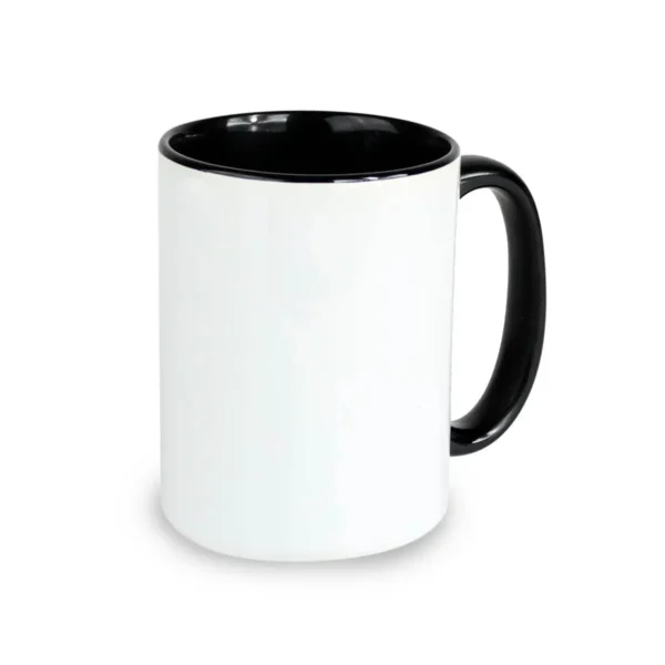 24 pzas Taza VAR 11oz - Image 2