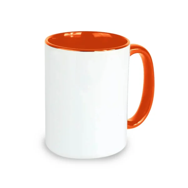 24 pzas Taza VAR 11oz - Image 7