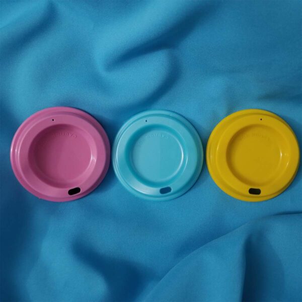 Vaso Crayola