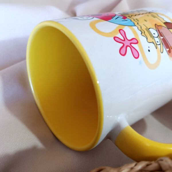Taza Bob2