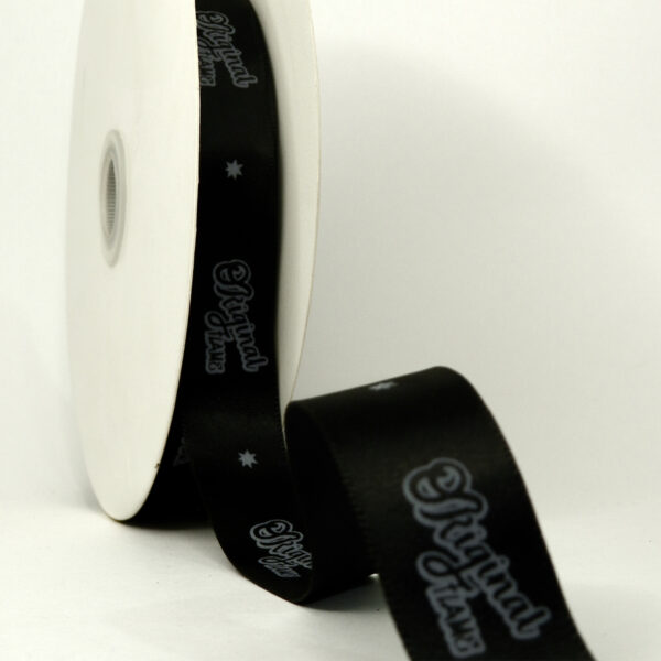 Listón Personalizado 2 cm - Image 4