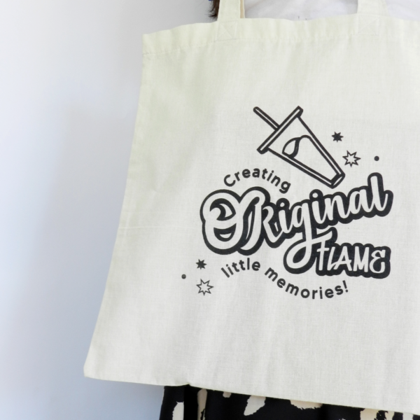 Tote Bag Personalizada - Image 2