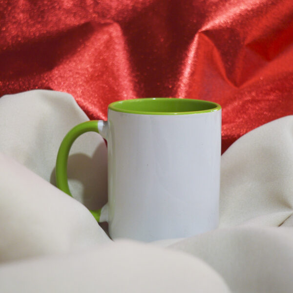 24 pzas Taza VAR 11oz