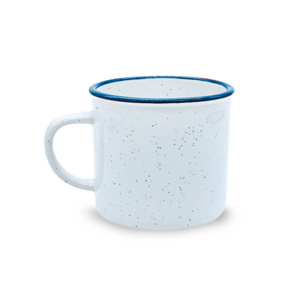 Taza Campestre - Image 3