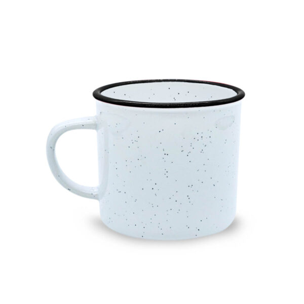 Taza Campestre - Image 2