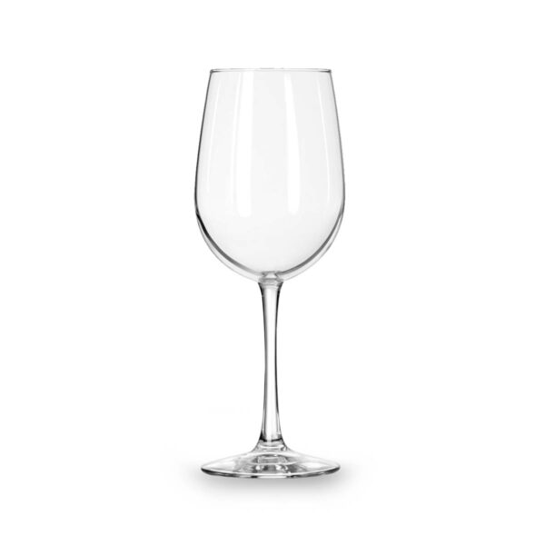 Copa Vinera Personalizada - Image 2