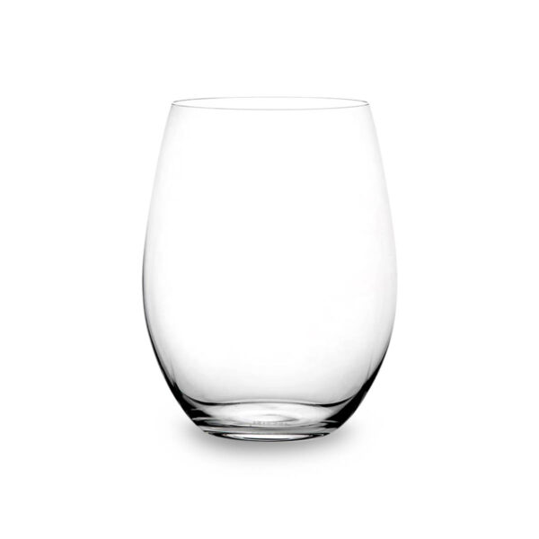 Copa Whiskera Personalizada - Image 2