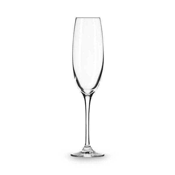 Copa Champagne - Image 3
