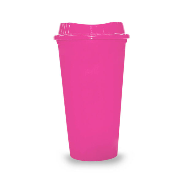 12 pzas Vaso Star - Image 5