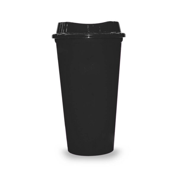 12 pzas Vaso Star - Image 7
