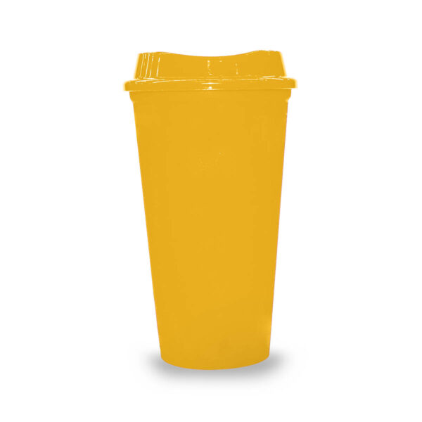12 pzas Vaso Star - Image 8