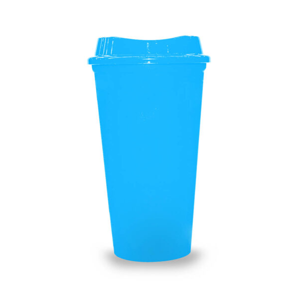 12 pzas Vaso Star - Image 6