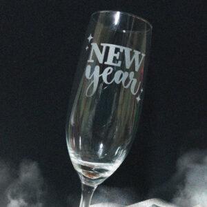 Copa Champagne