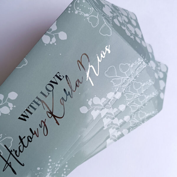Money Holder - Image 5